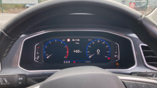 Volkswagen T-Roc 1.0 TSI Style 5dr Petrol Hatchback